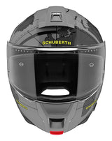 Schuberth C5 Globe Casco