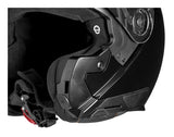 Schuberth C5 Casco