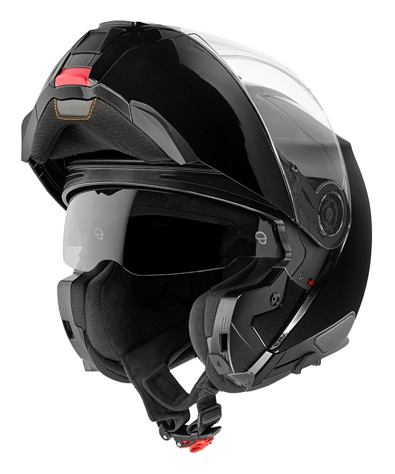 Schuberth C5 Casco