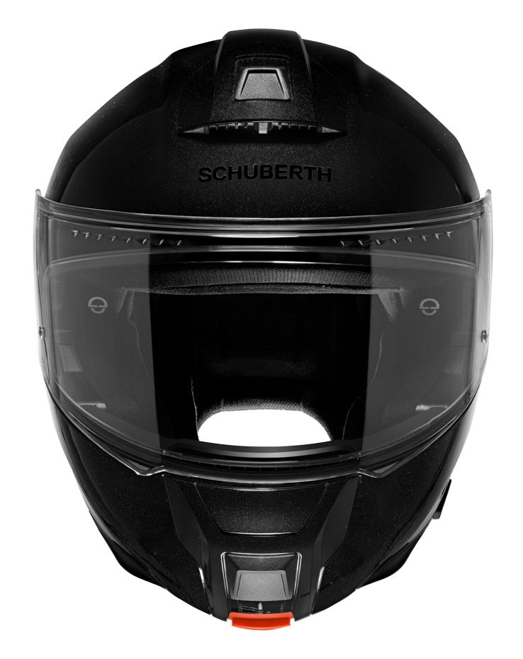 Schuberth C5 Casco