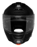 Schuberth C5 Casco