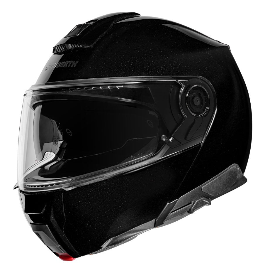 Schuberth C5 Casco