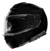 Schuberth C5 Casco
