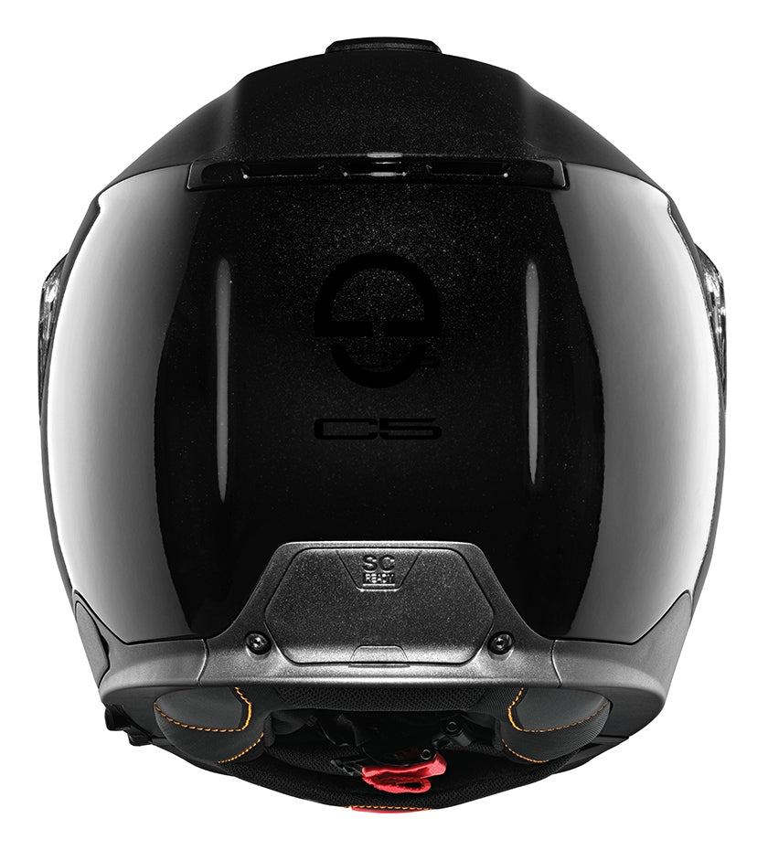 Schuberth C5 Casco