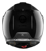 Schuberth C5 Casco