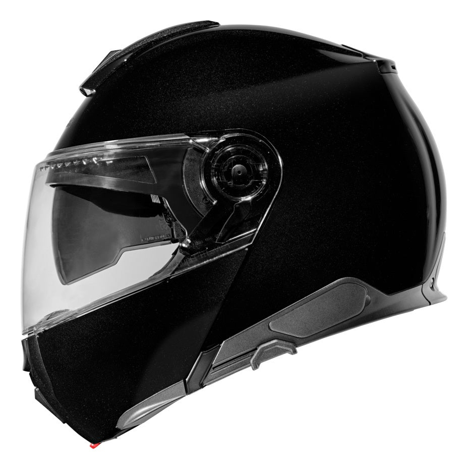 Schuberth C5 Casco