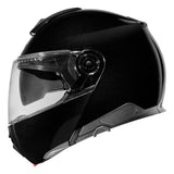 Schuberth C5 Casco
