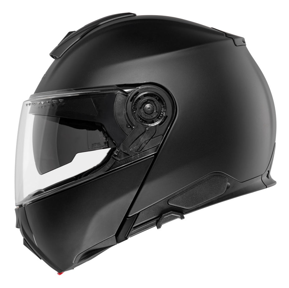 Schuberth C5 Casco