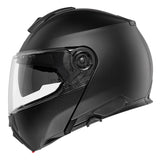 Schuberth C5 Casco
