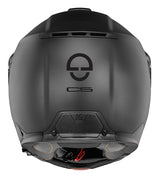 Schuberth C5 Casco