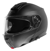 Schuberth C5 Casco