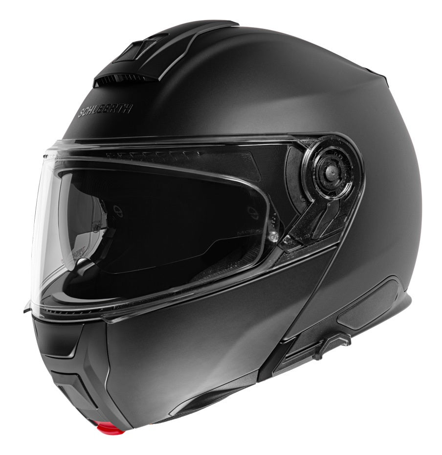 Schuberth C5 Casco