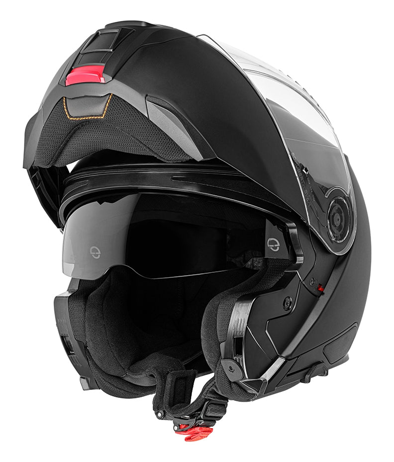 Schuberth C5 Casco