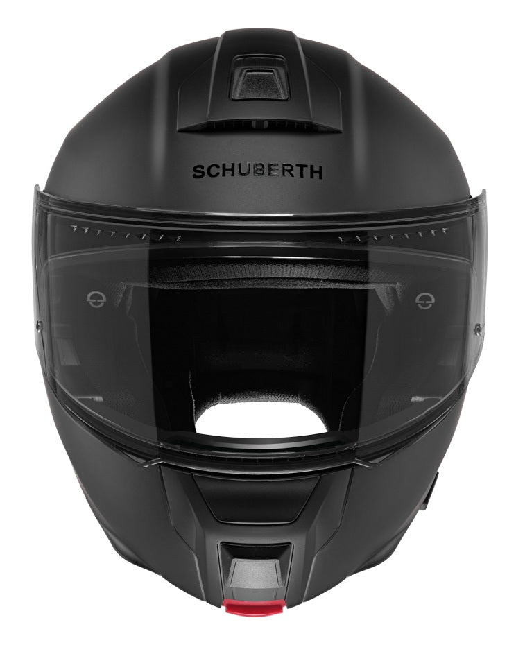 Schuberth C5 Casco