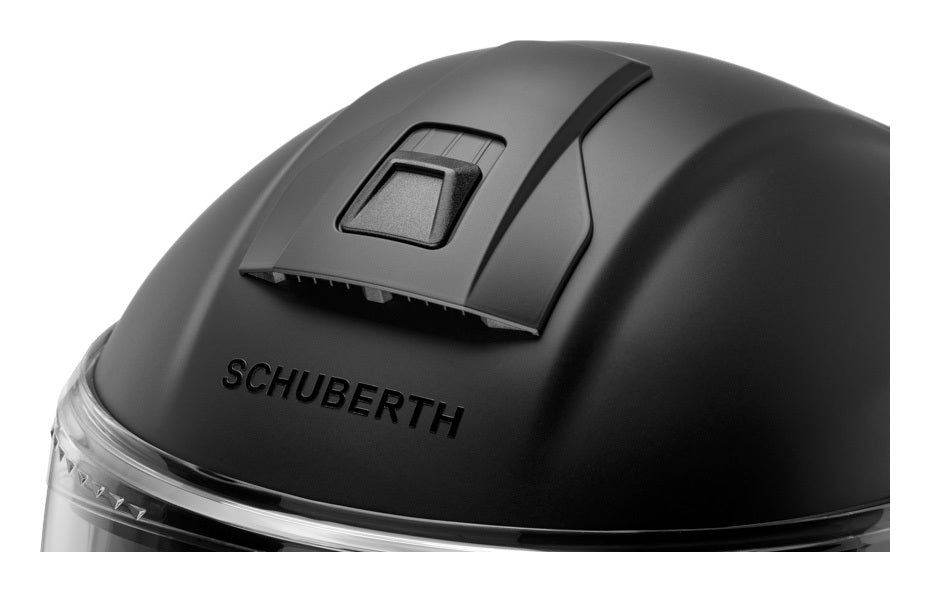 Schuberth C5 Casco