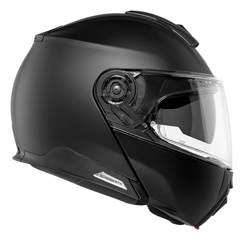 Schuberth C5 Casco