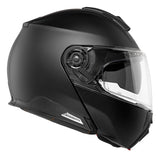 Schuberth C5 Casco