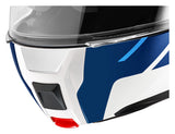 Schuberth C5 Master Casco