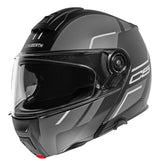 Schuberth C5 Master Casco