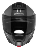 Schuberth C5 Master Casco