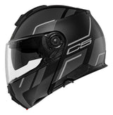 Schuberth C5 Master Casco