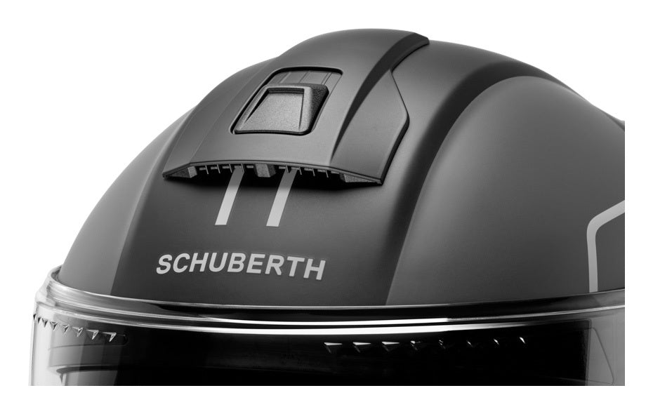 Schuberth C5 Master Casco