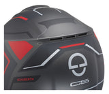 Schuberth C5 Omega Casco