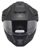 Schuberth E2 Atlas Casco