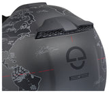 Schuberth E2 Atlas Casco