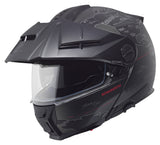 Schuberth E2 Atlas Casco