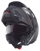 Schuberth E2 Atlas Casco