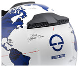 Schuberth E2 Atlas Casco