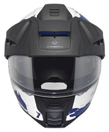 Schuberth E2 Atlas Casco
