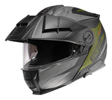 Schuberth E2 Explorer Casco