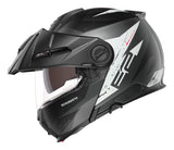 Schuberth E2 Explorer Casco