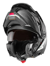 Schuberth E2 Explorer Casco