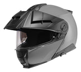 Schuberth E2 Casco