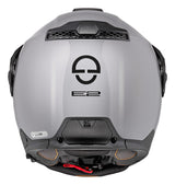 Schuberth E2 Casco