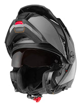 Schuberth E2 Casco