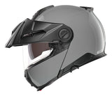 Schuberth E2 Casco