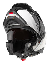 Schuberth E2 Casco