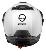 Schuberth E2 Casco