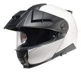 Schuberth E2 Casco