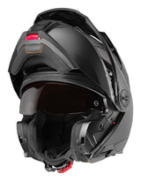 Schuberth E2 Casco