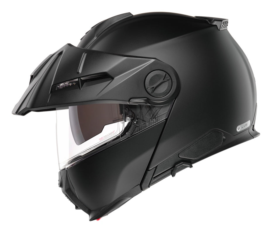 Schuberth E2 Casco