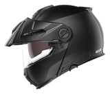 Schuberth E2 Casco