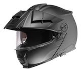 Schuberth E2 Casco