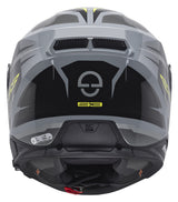 Schuberth S3 Apex Casco