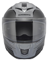 Schuberth S3 Apex Casco