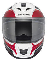 Schuberth S3 Apex Casco